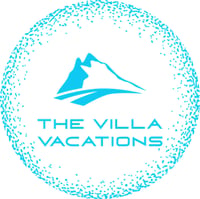 Thevillavacations