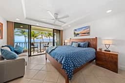 Aloha Oceanfront Retreat 327