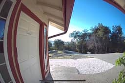 Villa near Yosemite & bass lake w/Hot Tub/EVcharge