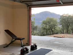 Villa near Yosemite & bass lake w/Hot Tub/EVcharge