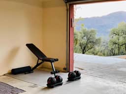 Villa near Yosemite & bass lake w/Hot Tub/EVcharge