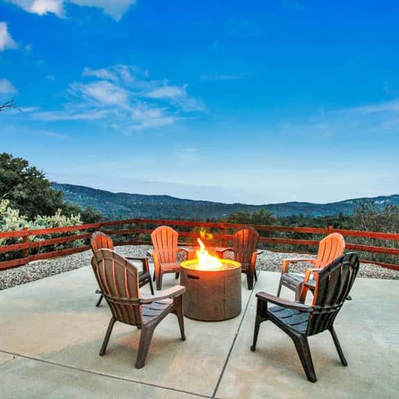Twilight Villa | Hot Tub •EV Charger•Yosemite/Bass - Image 1