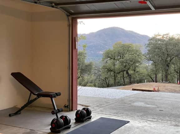 Villa near Yosemite & bass lake w/Hot Tub/EVcharge