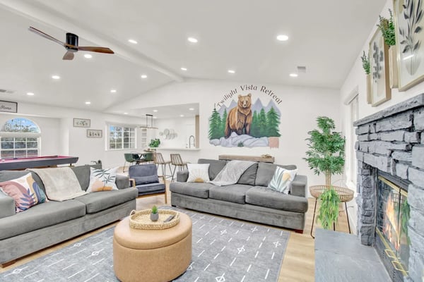 Property Management